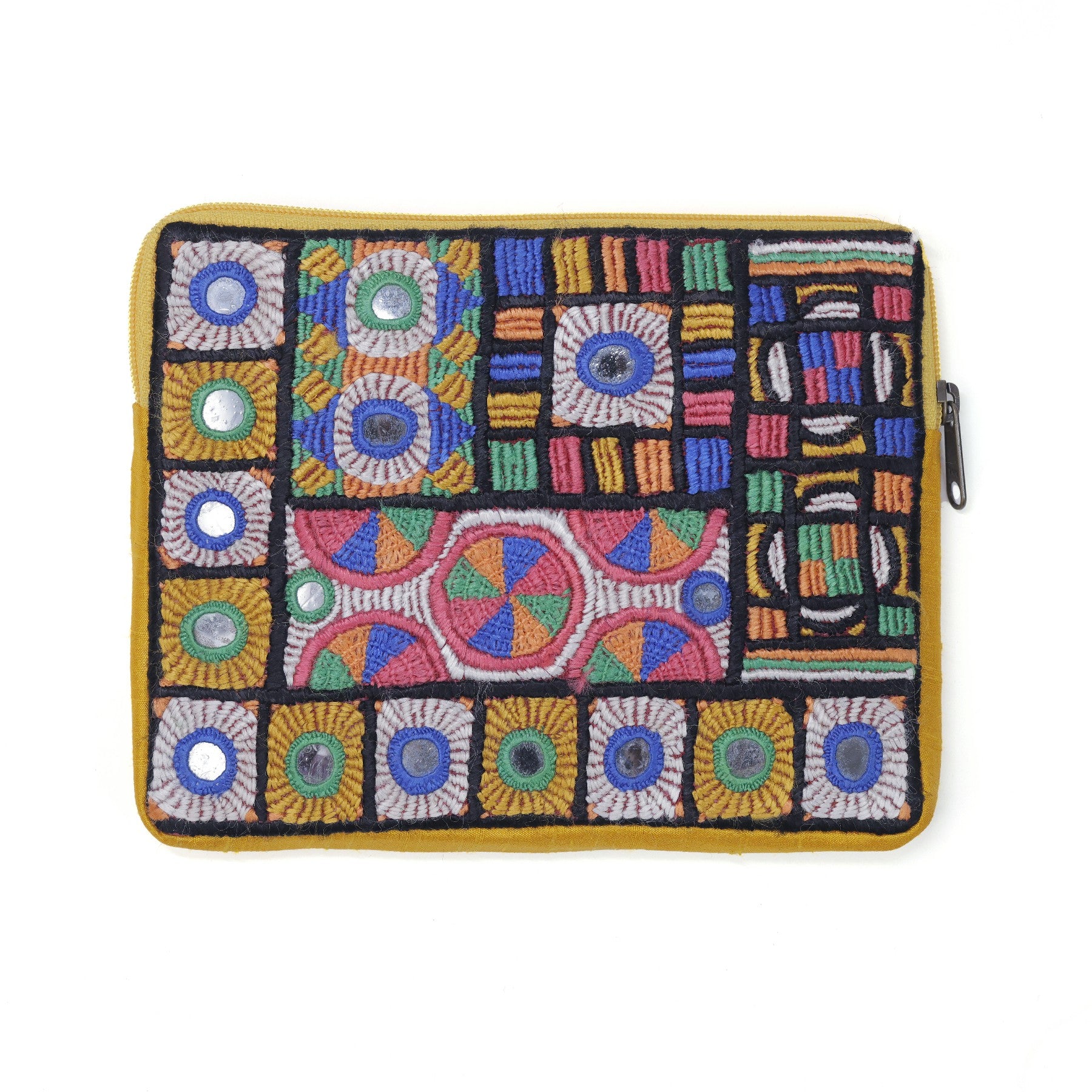 Pouch
